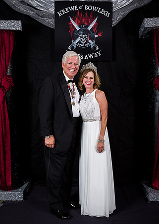 Bowlegs2015CoronationPortraits_5D3_101