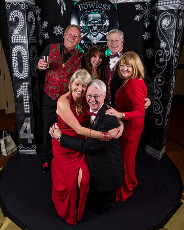 Bowlegs HollyBall_2014_12_13_5D3_178