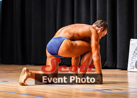 PHS2014_Nightshow1_7D_0031