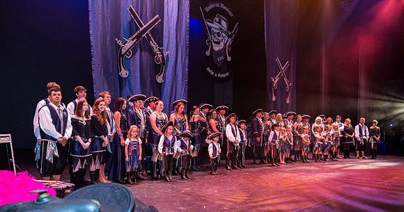 Act 1_Coronation_2017_06_10_028