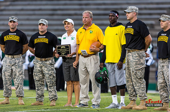 CHSFB_vs_Rickards_2015_09_11_030