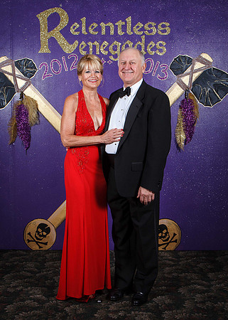 BowlegsPortraits_2012_06_09__065