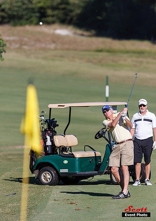 ACA Golf_2014_10_17_40D_142