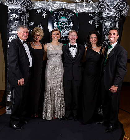 Bowlegs HollyBall_2014_12_13_5D3_194