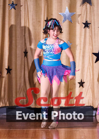 Dance Recital_2013_06_09_1109