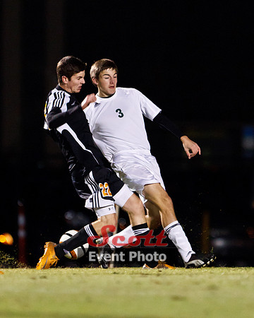 MSocVsRthfd_2011_12_08_060