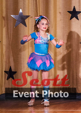 Dance Recital_2013_06_09_778
