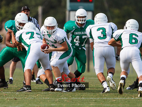 CHS_FB_GvW_2012_05_23_0048