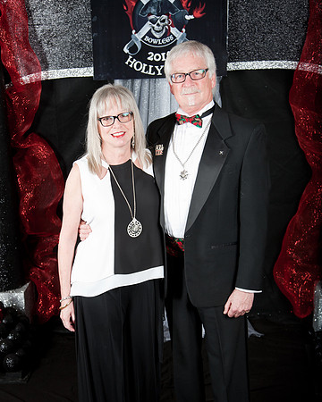 Holly Ball 2015 016