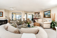 48 Marina Cove_Unit 301_2019_04_23_0049-Edit