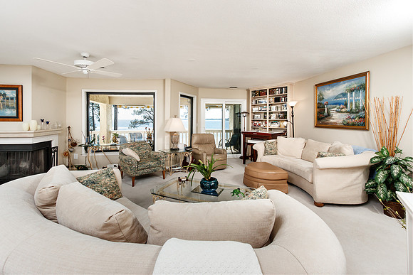 48 Marina Cove_Unit 301_2019_04_23_0049-Edit