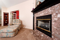 2353 Twin Bay View_2017_10_27_055