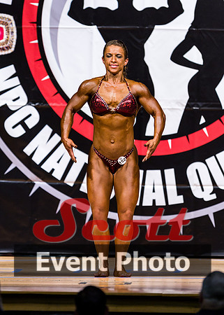 2015PHS_PJ_5D3b_0613
