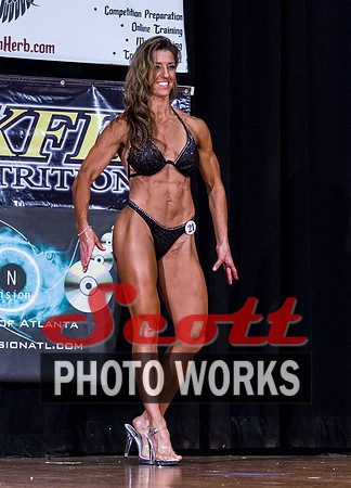 ECC2015_Night_7D_1057