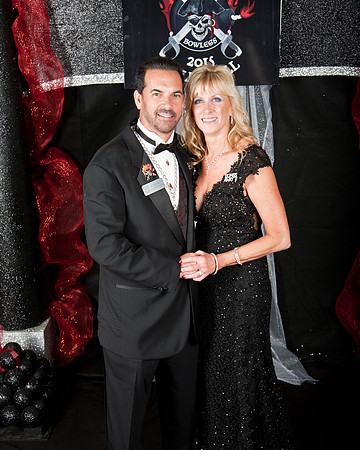 Holly Ball 2015 009