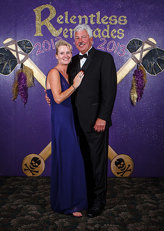 BowlegsPortraits_2012_06_09__076