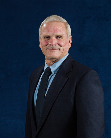 ACA HOF Portraits_5D3_2018_12_07_018