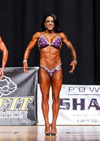 PHS2014_Prejudging1_7D_0732