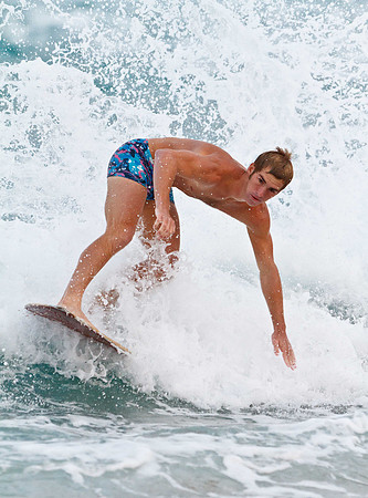 PBASurfSkim_2012_01_31_224