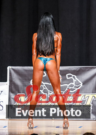 PHS2014_Prejudging2_7D_0600