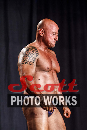 2015FF_PM_7D_0016