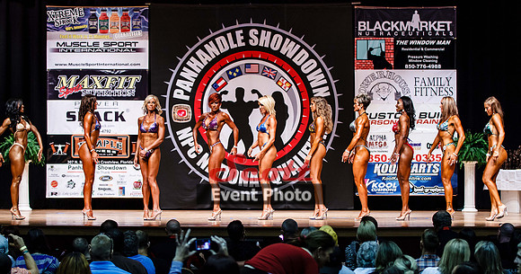 MaxfitPHS_2012_04_14_517