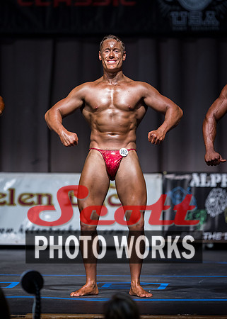 MFC2015_Prej_5D3_1228