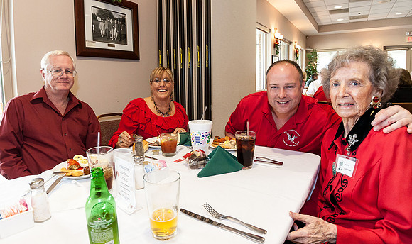 ACA_Christmas Luncheon_2013_12_08_083