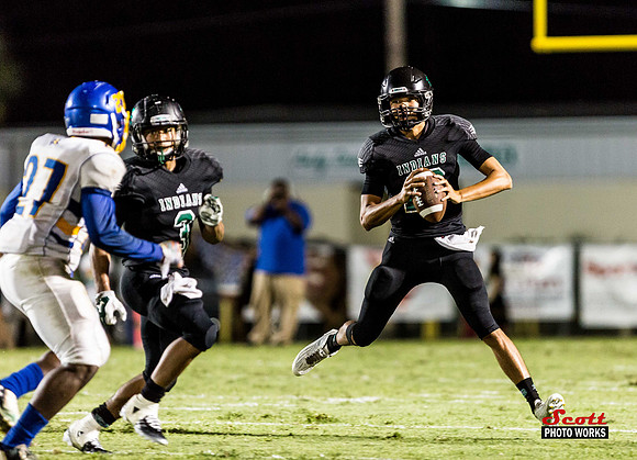 CHSFB_vs_Rickards_2015_09_11_740
