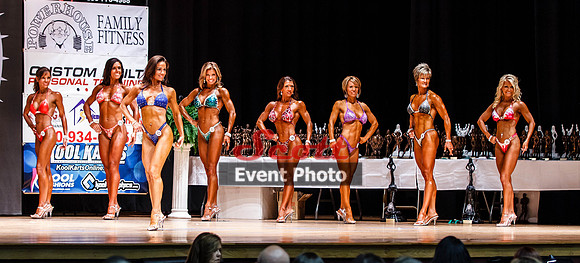 MaxfitPHS_2012_04_14_643