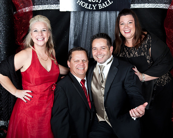 Holly Ball 2015 165
