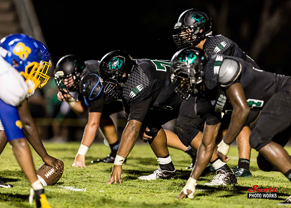 CHSFB_vs_Rickards_2015_09_11_607