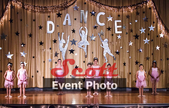 Dance Recital_2013_06_09_1284