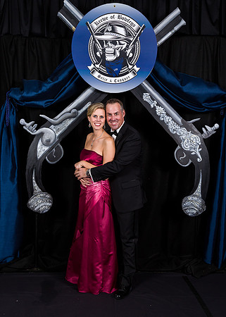 BBPortraits_ScottPhotoWorks_231