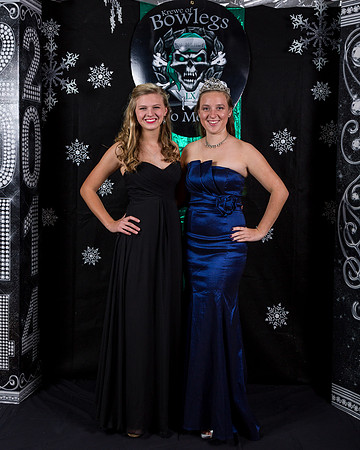 Bowlegs HollyBall_2014_12_13_5D3_075