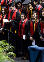 Det12Comm_2012_05_18_329