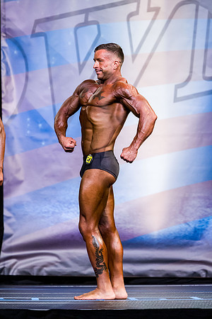 2021_PHS_PJ_5D3_0395