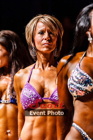 MaxfitPHS_2012_04_14_464