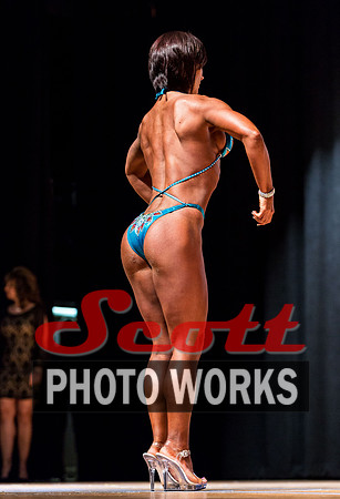 2016PHS_NS_5D3_2_0212