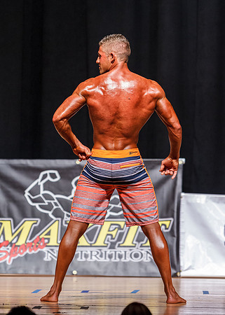 PHS2014_Prejudging3_7D_0277