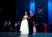 BBCoronation_ScottPhotoWorks_221