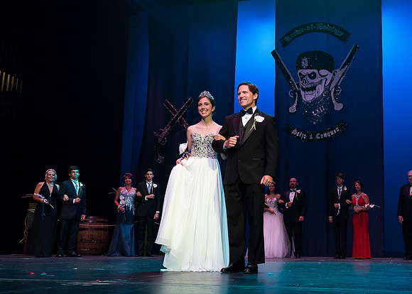 BBCoronation_ScottPhotoWorks_221