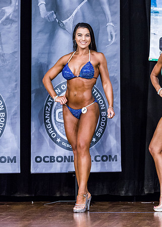 Bikini_2018_ECC_NS_5D3_170