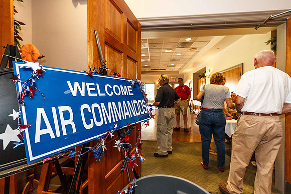 ACA_Luncheon_2015_07_04_7D_011