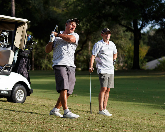 ACA Golf_5D3_2022_10_13_238