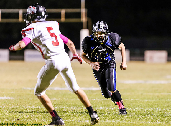 Kyle Wilson -football 727B9392.L