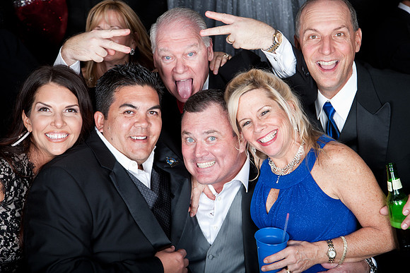Holly Ball 2015 273