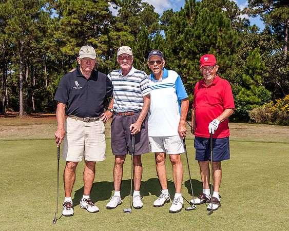 ACA_Golf_40D_2013_10_11_060