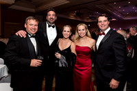 HollyBall_70D_2017_12_09_024