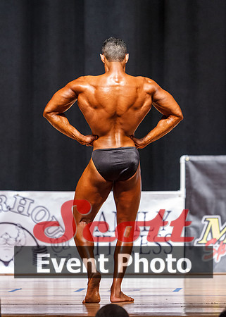 PHS2014_Prejudging1_7D_0056